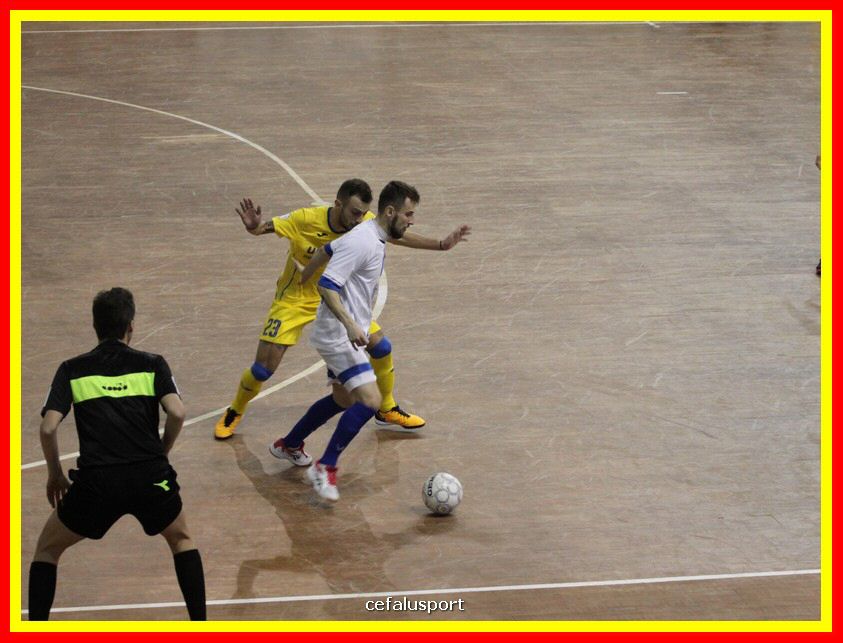 190223 Ciampino 125_tn.jpg
